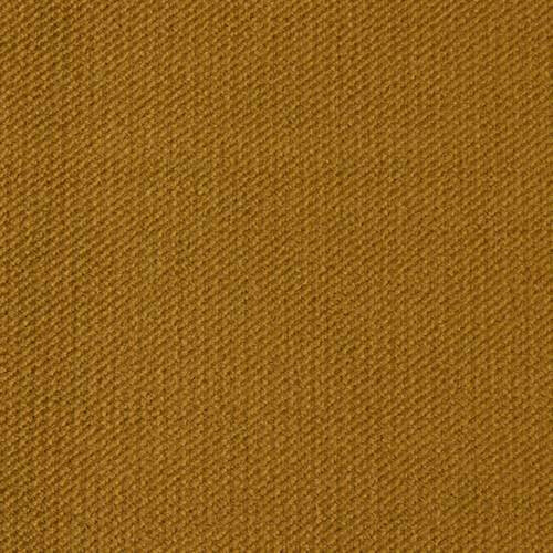 Ugaona sofa Columbus 108 (Kronos 01)