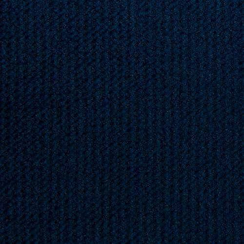 Ugaona sofa Columbus 108 (Kronos 09)