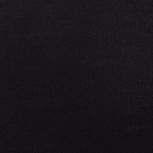 Ugaona sofa Comfivo Eliferu 100 (Manila 18)