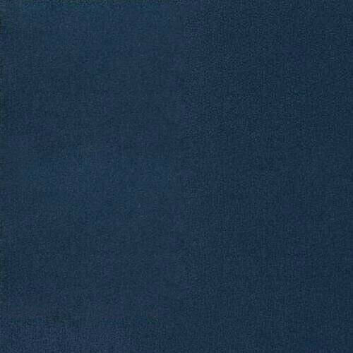 Ugaona sofa Comfivo Eliferu 100 (Manila 26)