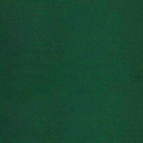 Ugaona sofa Comfivo Eliferu 100 (Manila 35)