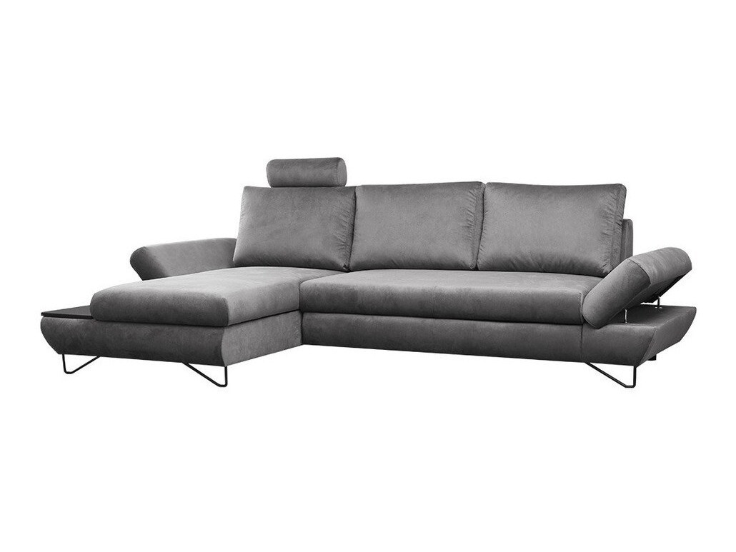 Ugaona sofa Kingston 108