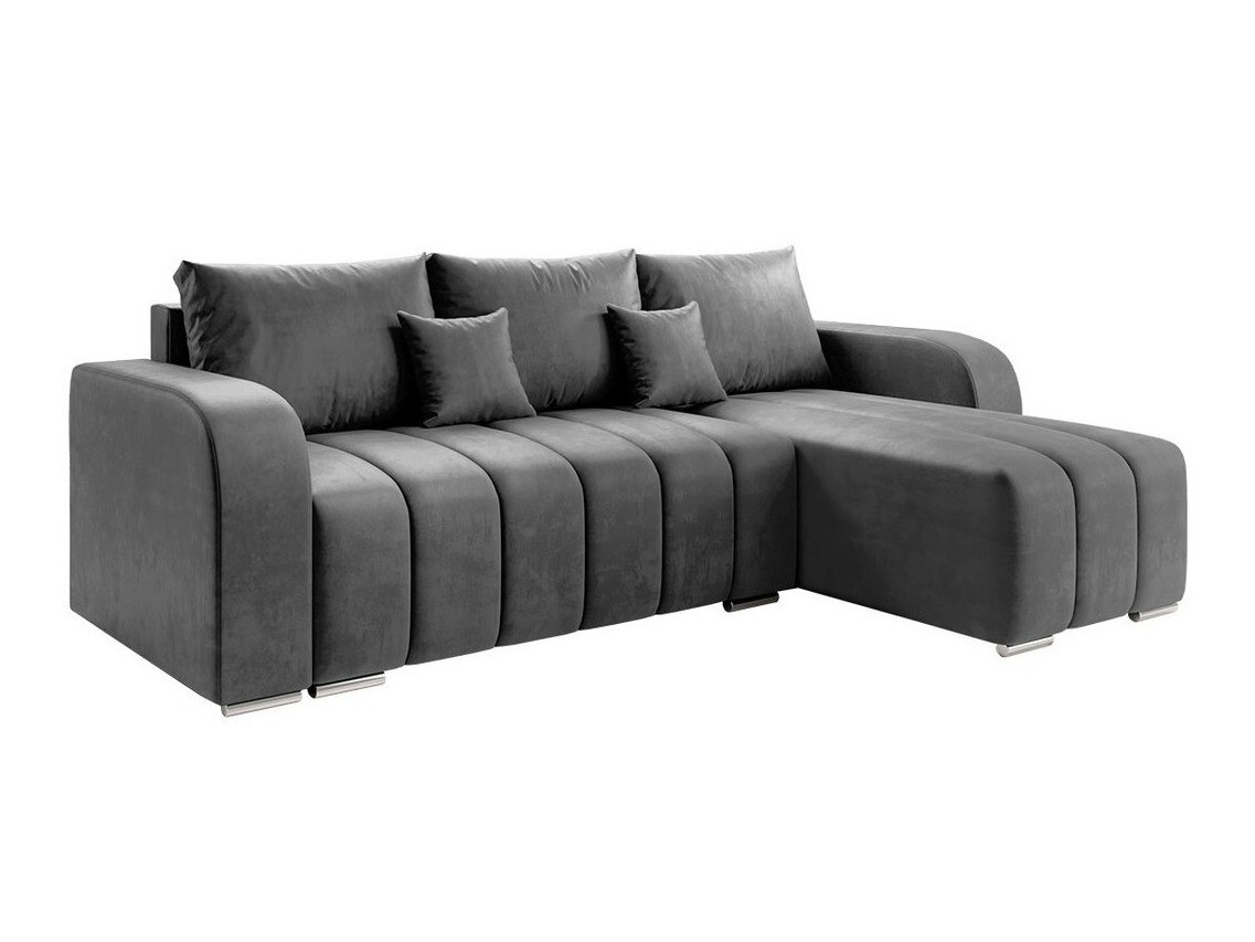 Ugaona sofa Muncie 107 (Manila 16)