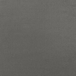 Ugaona sofa Muncie 107 (Manila 16)