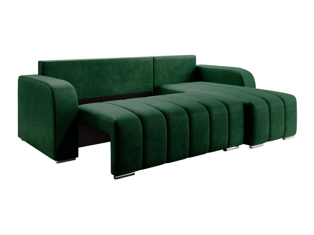 Ugaona sofa Muncie 107 (Manila 16)