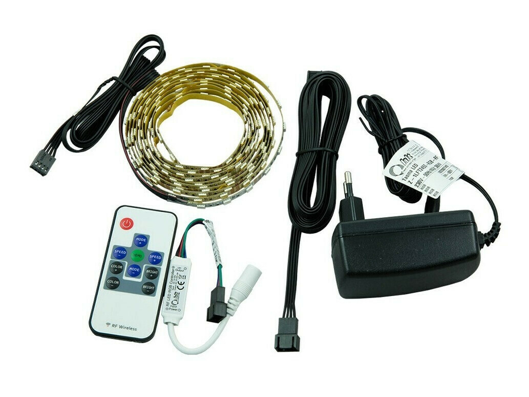 Ormar Closico 119 (Sonoma hrast)