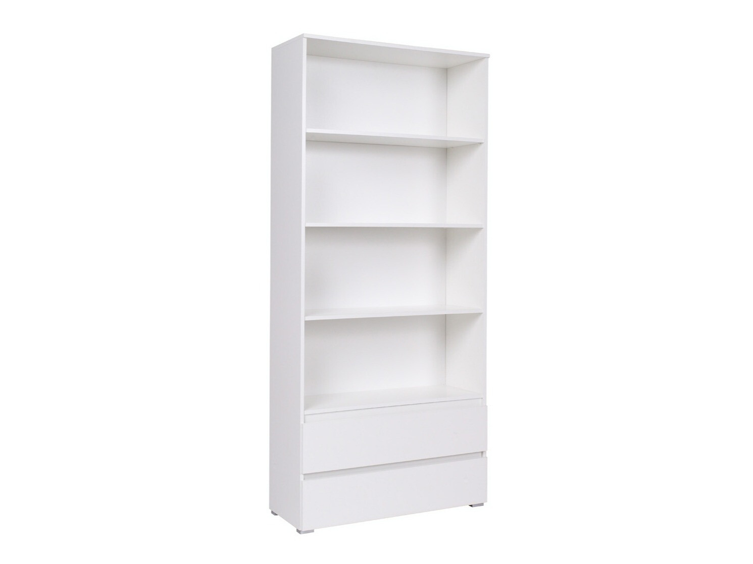 Polica Cirdora 102 (Belo)