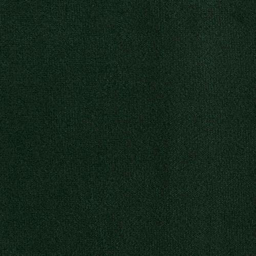 Ugaona garnitura Memphis 110 (Itaka 10)