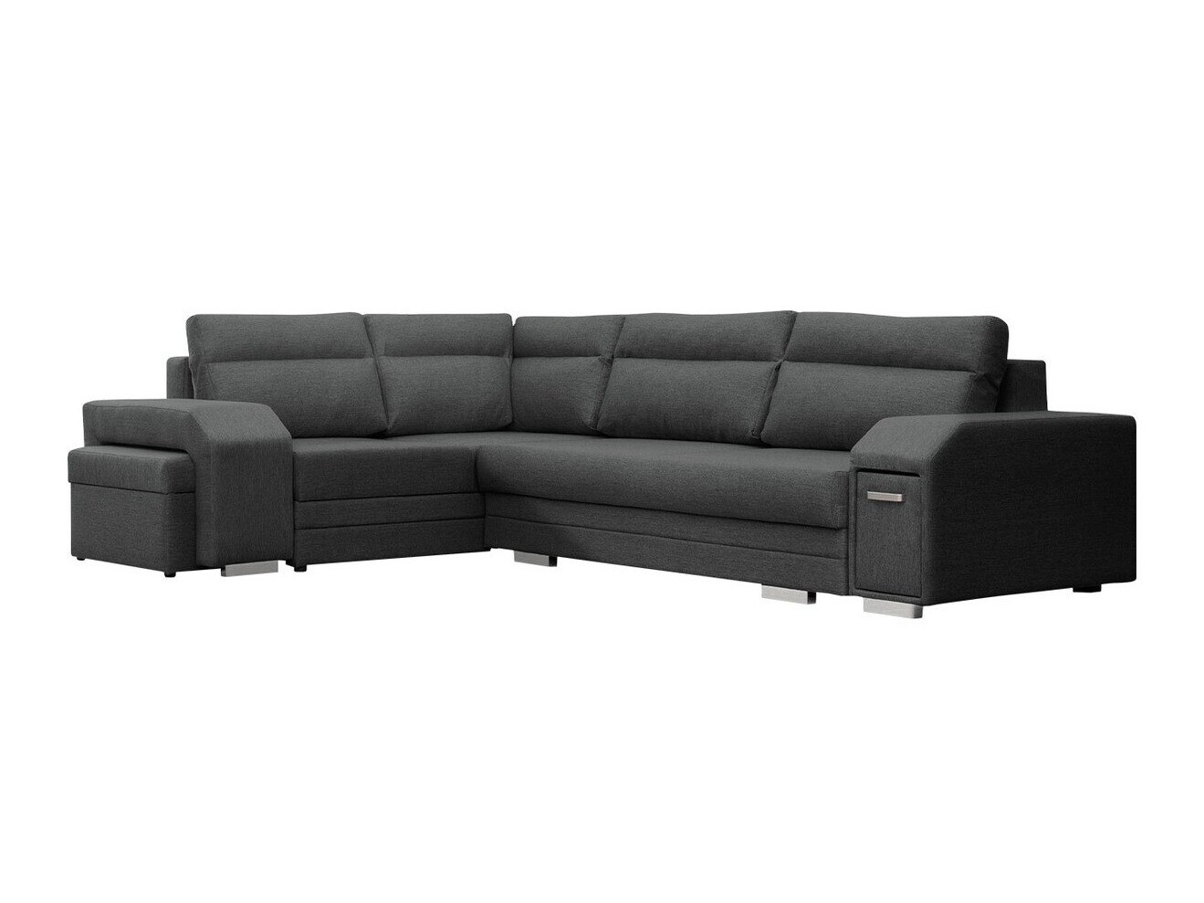 Ugaona sofa Kingsport 101