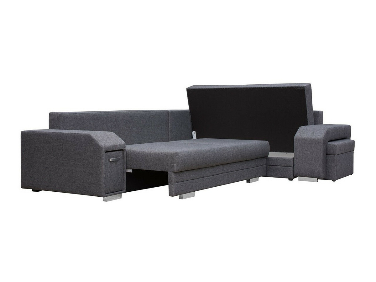 Ugaona sofa Kingsport 101