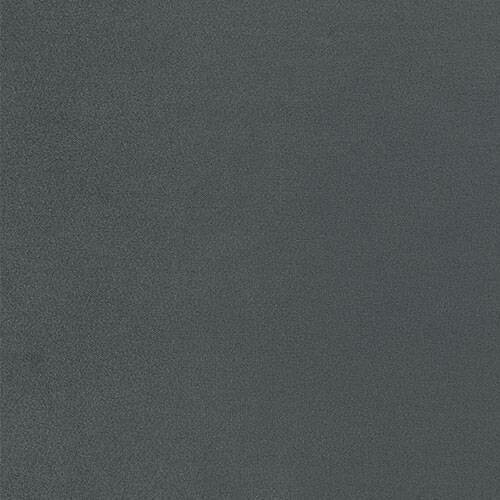 Ugaona sofa Memphis 110 (Itaka 14)