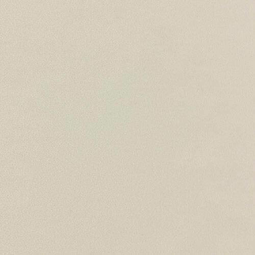 Ugaona sofa Memphis 110 (Itaka 16)