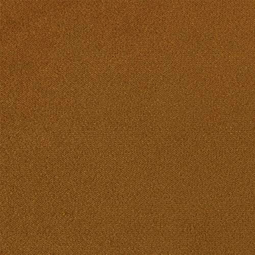 Ugaona sofa Memphis 110 (Itaka 33)