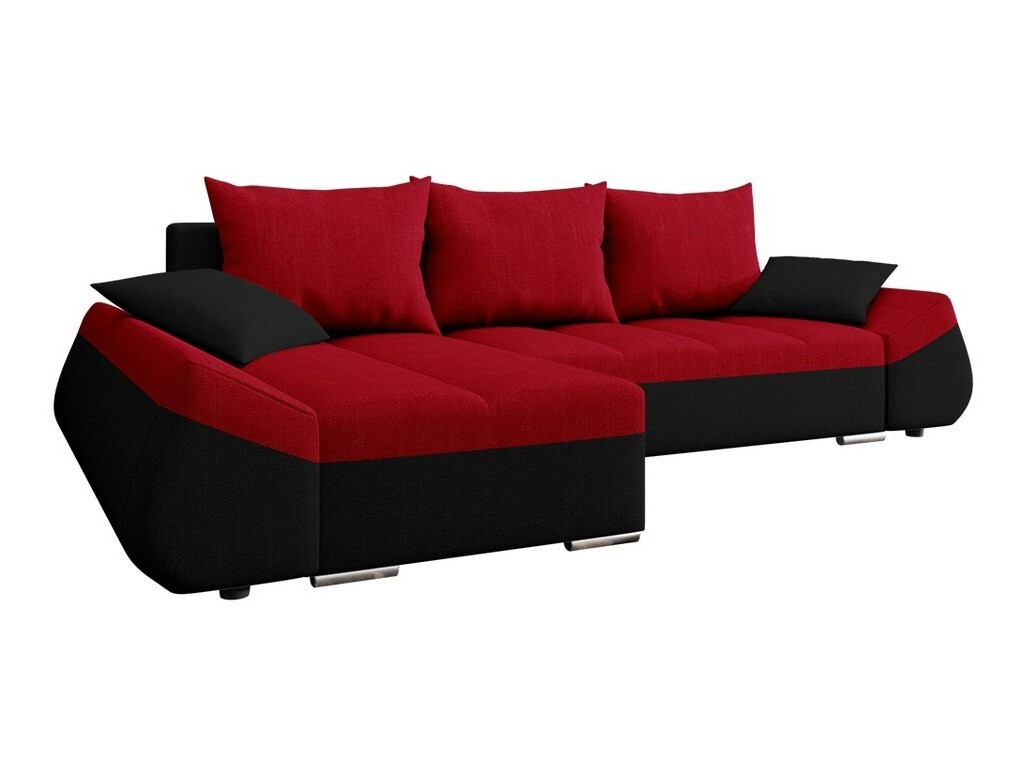 Ugaona sofa Memphis 111 (Tornado 15 + Tornado 34)