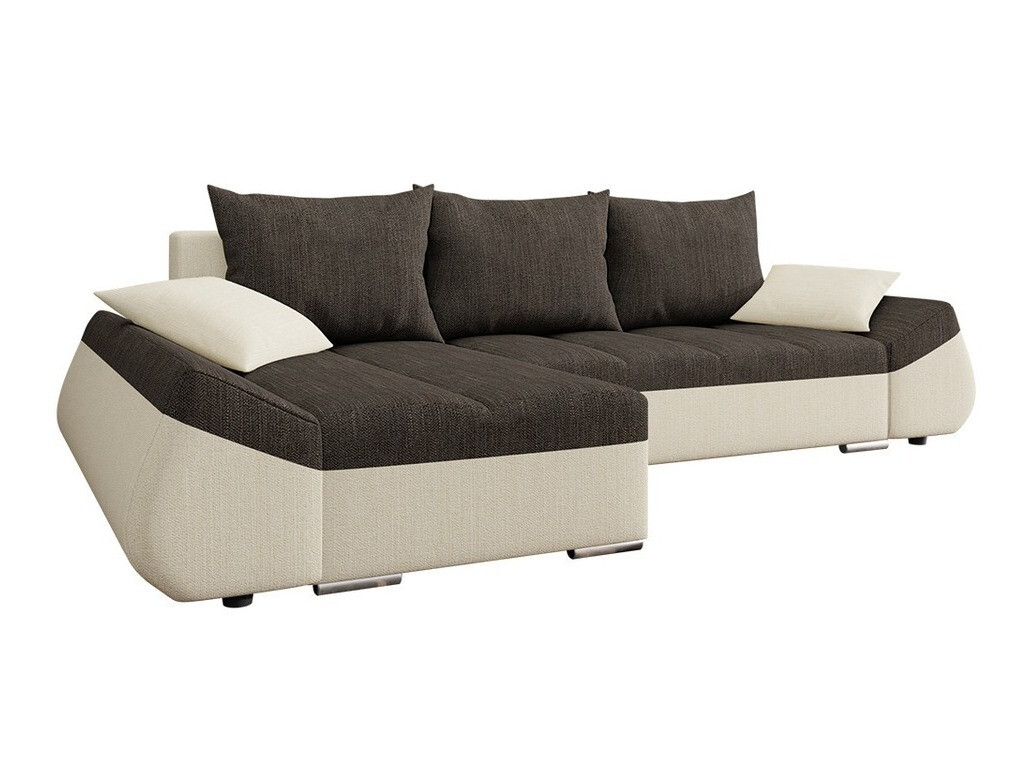 Ugaona sofa Memphis 111 (Tornado 16 + Tornado 81)