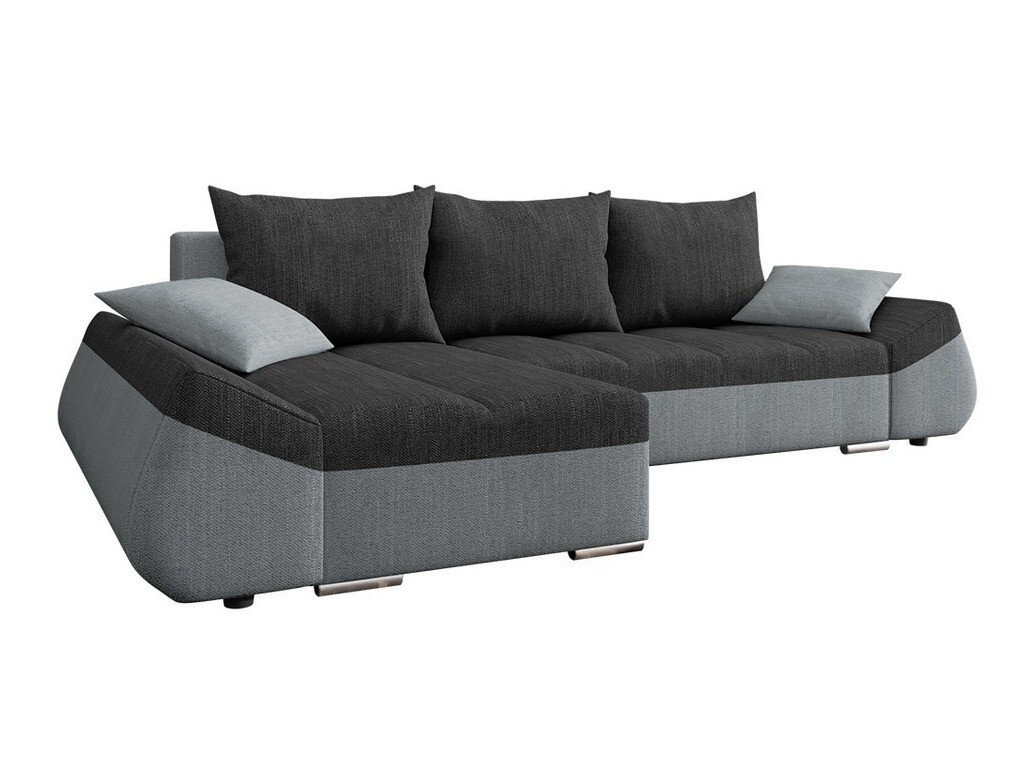 Ugaona sofa Memphis 111 (Tornado 83 + Tornado 84)