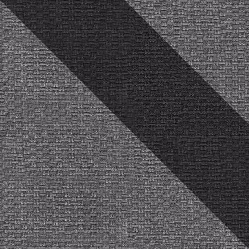 Ugaona sofa Memphis 111 (Tornado 83 + Tornado 84)