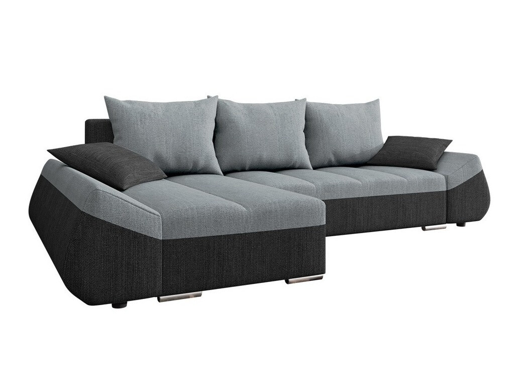 Ugaona sofa Memphis 111 (Tornado 84 + Tornado 83)