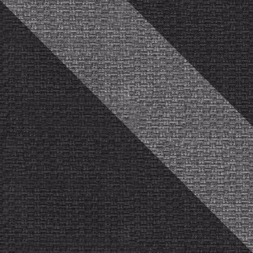 Ugaona sofa Memphis 111 (Tornado 84 + Tornado 83)