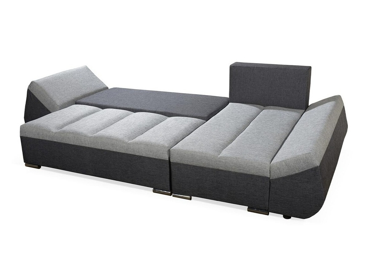 Ugaona sofa Memphis 111 (Tornado 84 + Tornado 83)
