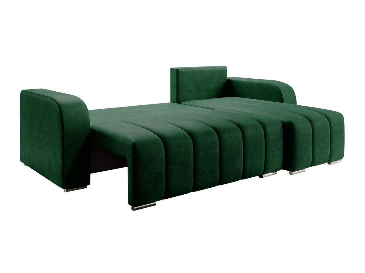 Ugaona sofa Muncie 107 (Manila 04)