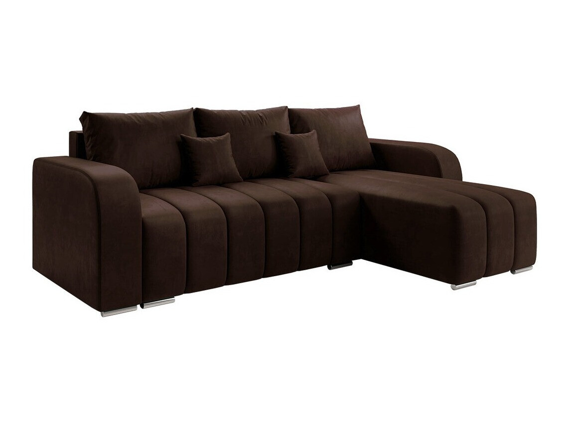 Ugaona sofa Muncie 107 (Manila 04)