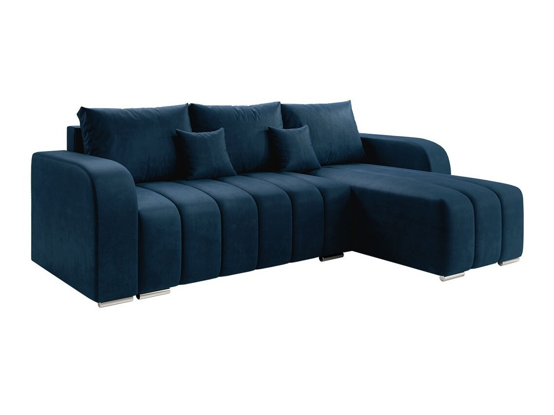 Ugaona sofa Muncie 107 (Manila 26)