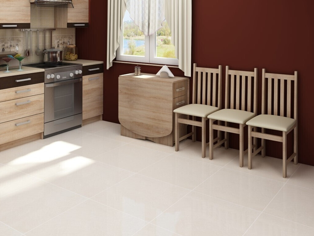 Sklopivi sto Gilroy 105 (Sonoma hrast)