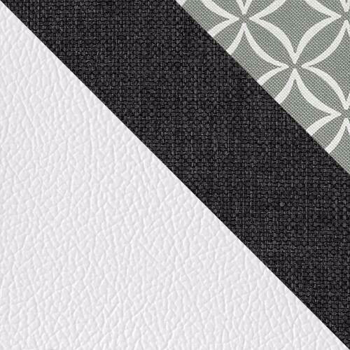 Ugaona garnitura Pearland 105 (Ekj 01 + Sawana 96 + Evo 32)