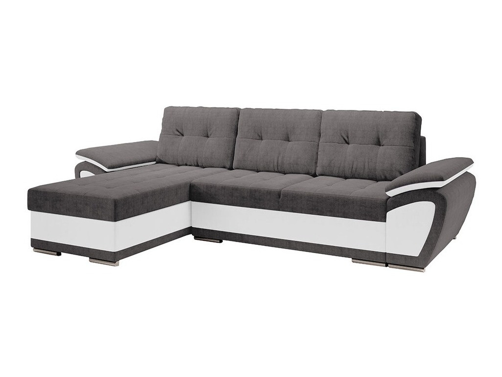 Ugaona sofa Arvada 114