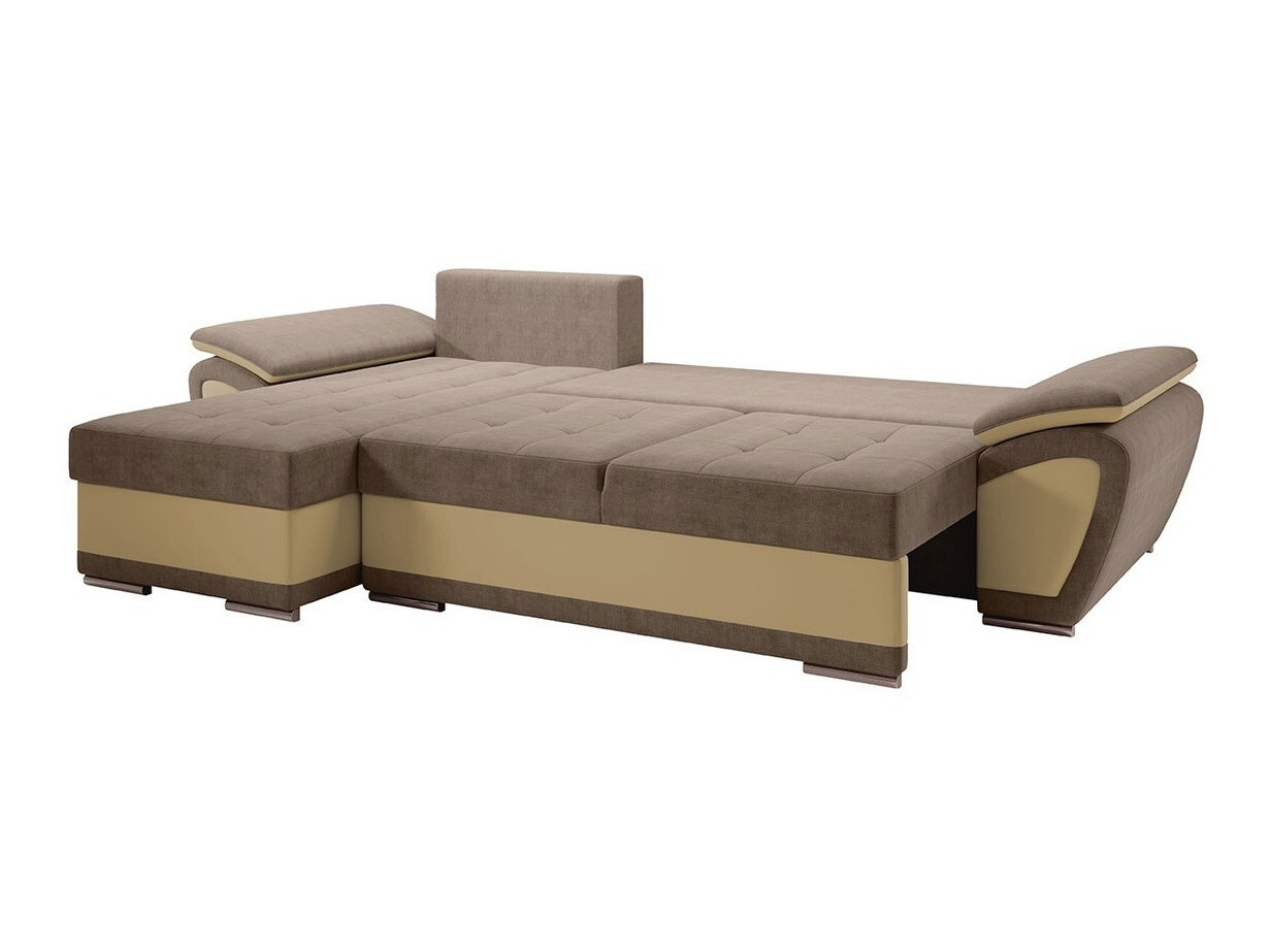Ugaona sofa Arvada 114