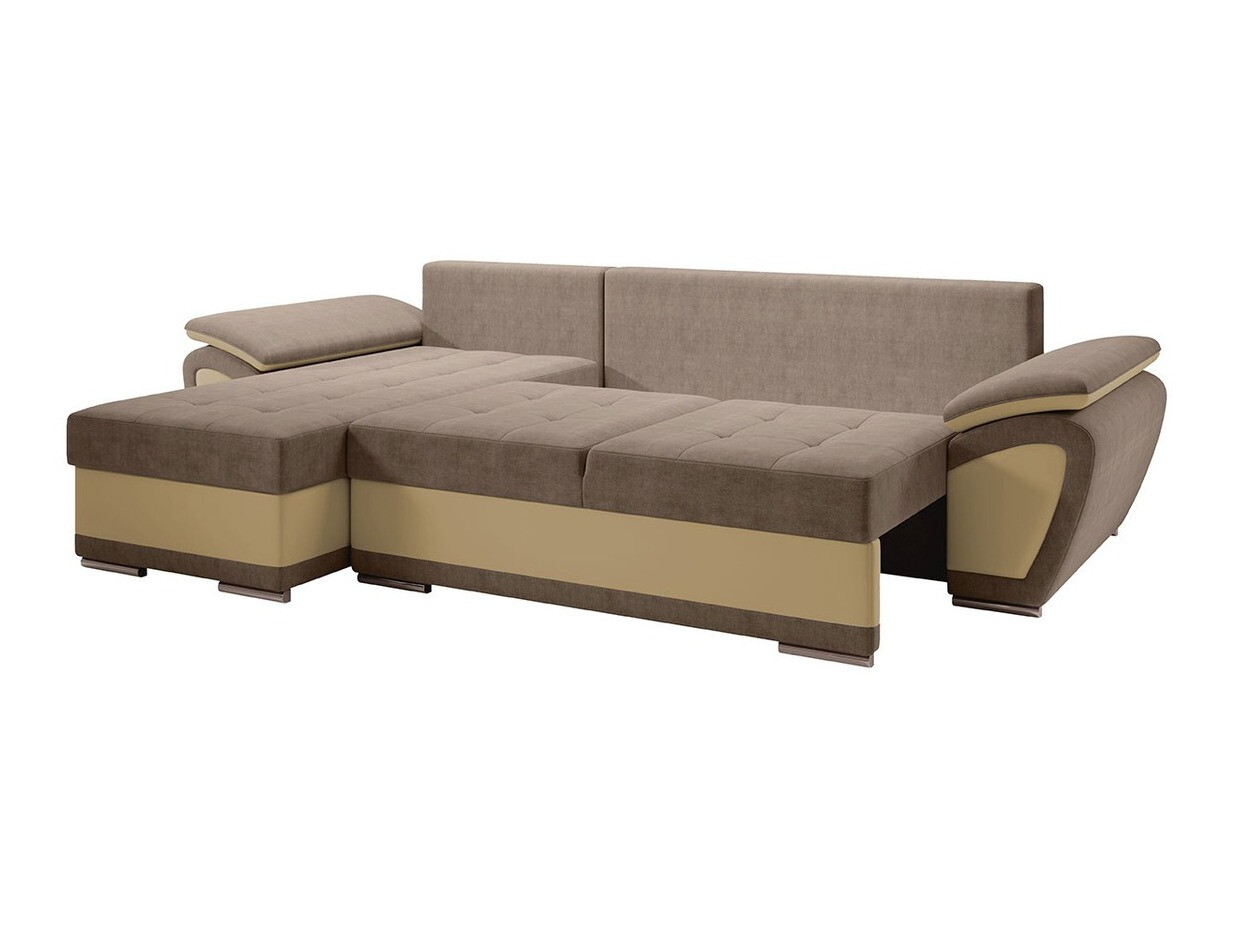 Ugaona sofa Arvada 114