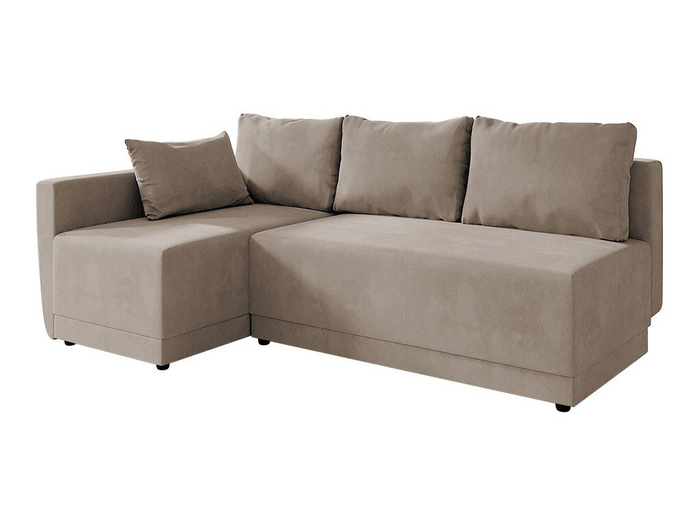 Ugaona sofa Columbus 149 (Mono 232)