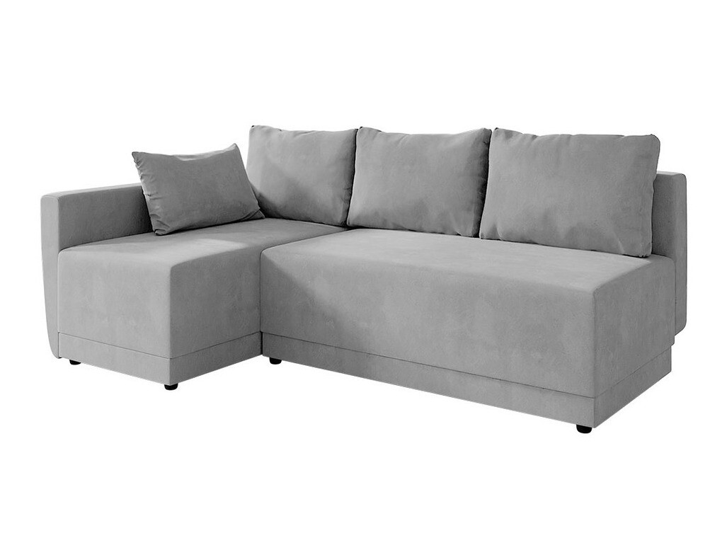 Ugaona sofa Columbus 149 (Mono 244)