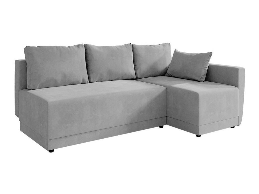 Ugaona sofa Columbus 149 (Mono 244)