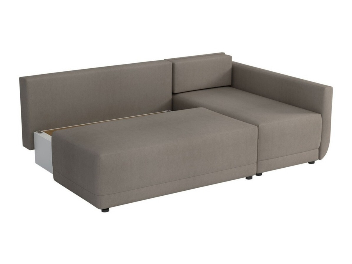 Ugaona sofa Columbus 149 (Mono 244)