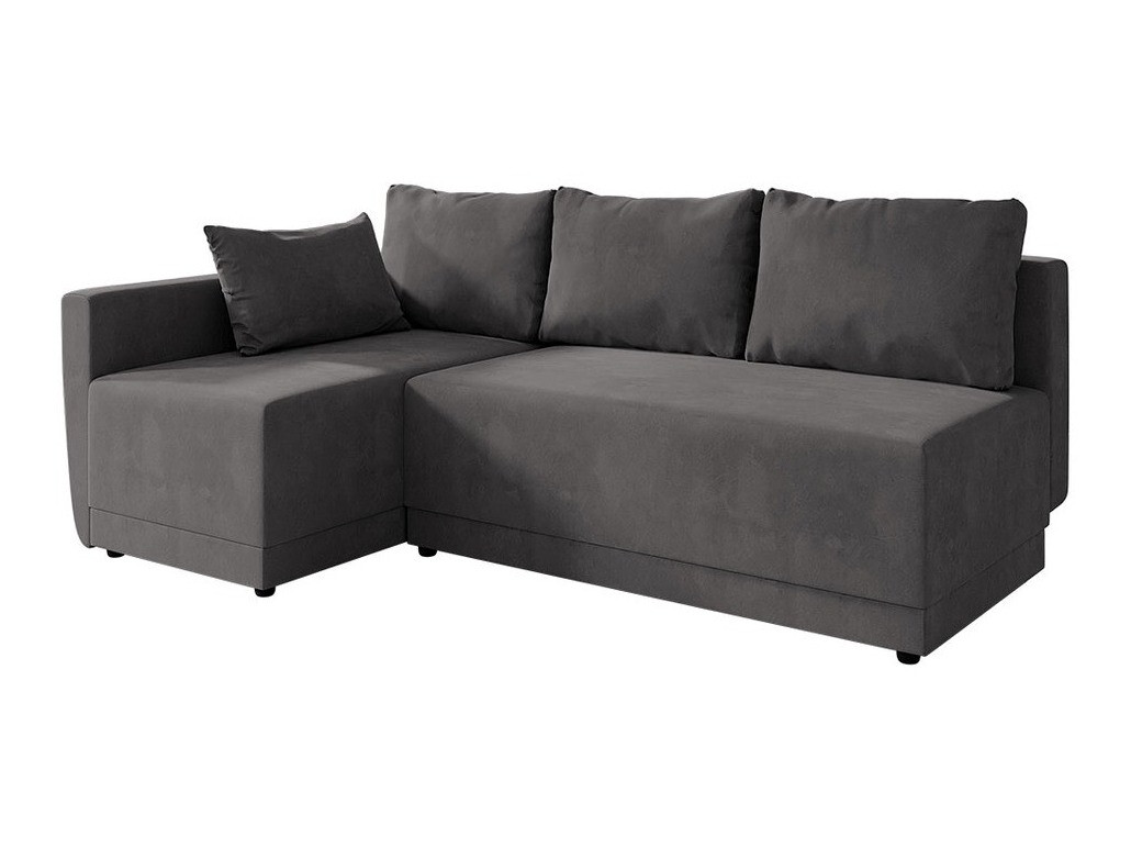 Ugaona sofa Columbus 149 (Mono 246)