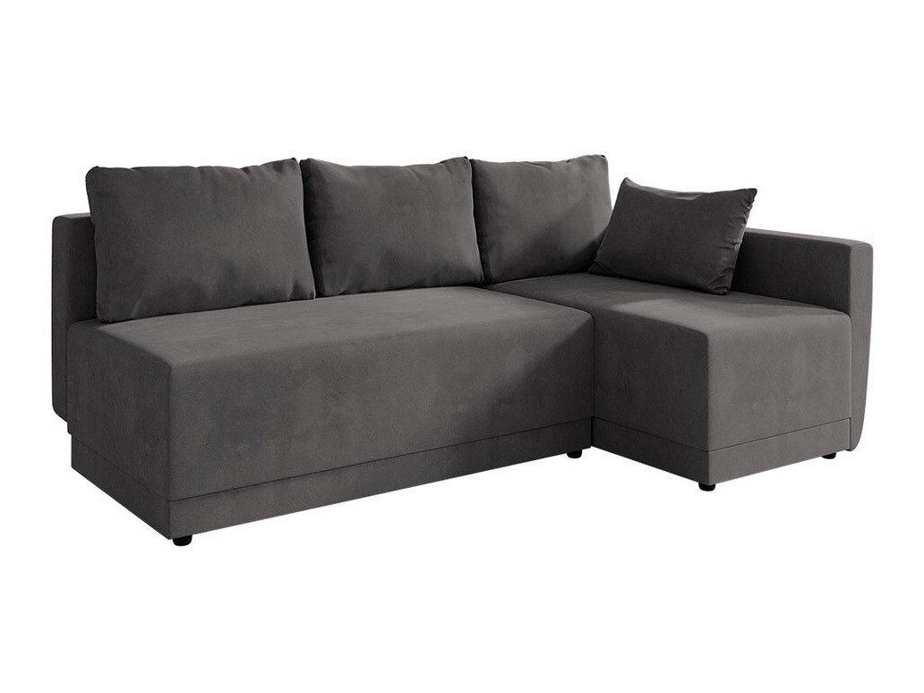 Ugaona sofa Columbus 149 (Mono 246)