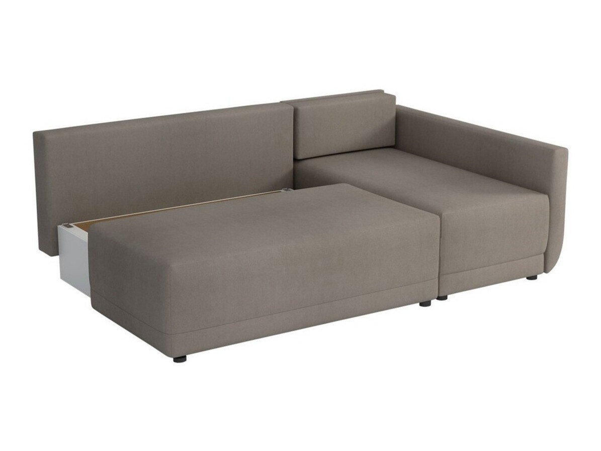 Ugaona sofa Columbus 149 (Mono 246)