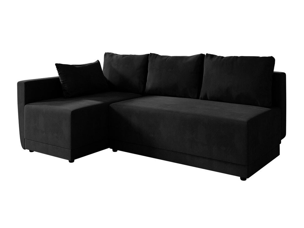 Ugaona sofa Columbus 149 (Mono 248)