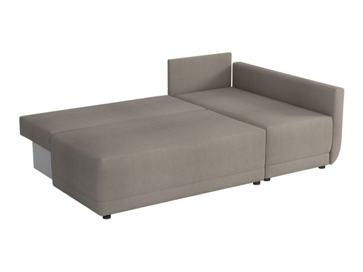 Ugaona sofa Columbus 149 (Mono 248)