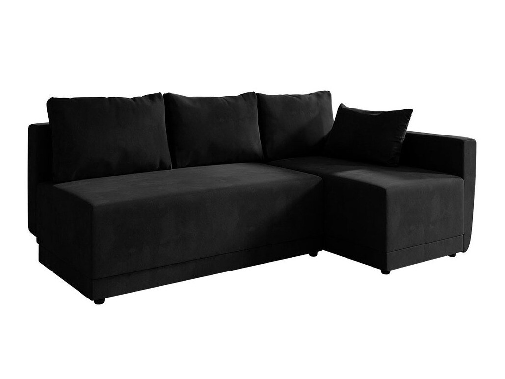 Ugaona sofa Columbus 149 (Mono 248)