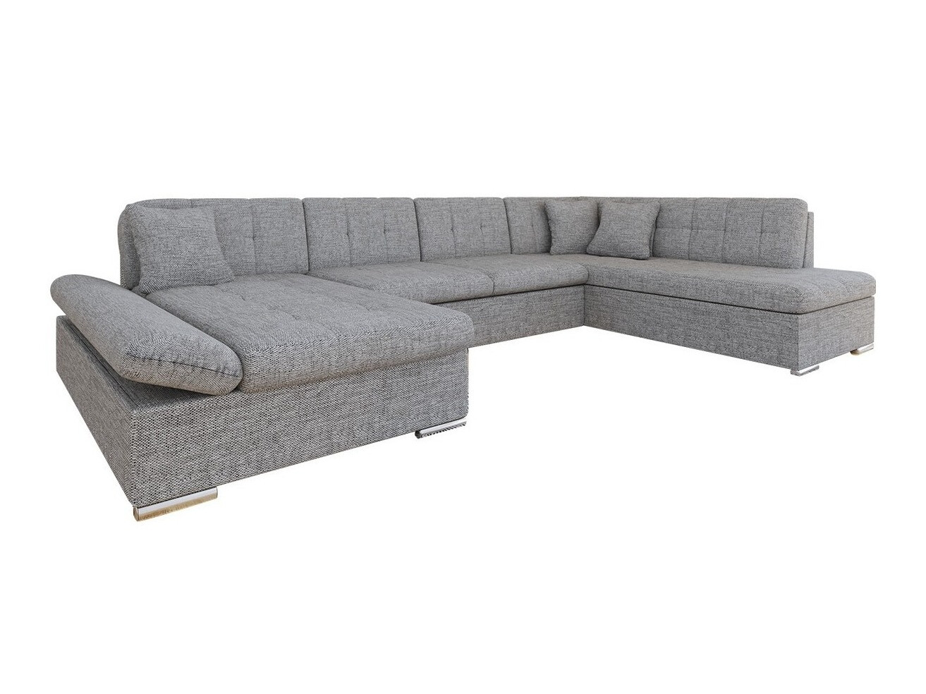 Ugaona sofa Comfivo 150 (Lawa 05)