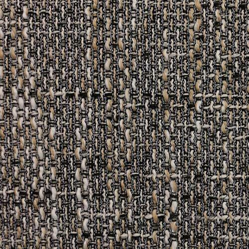 Ugaona sofa Comfivo 150 (Lawa 05)