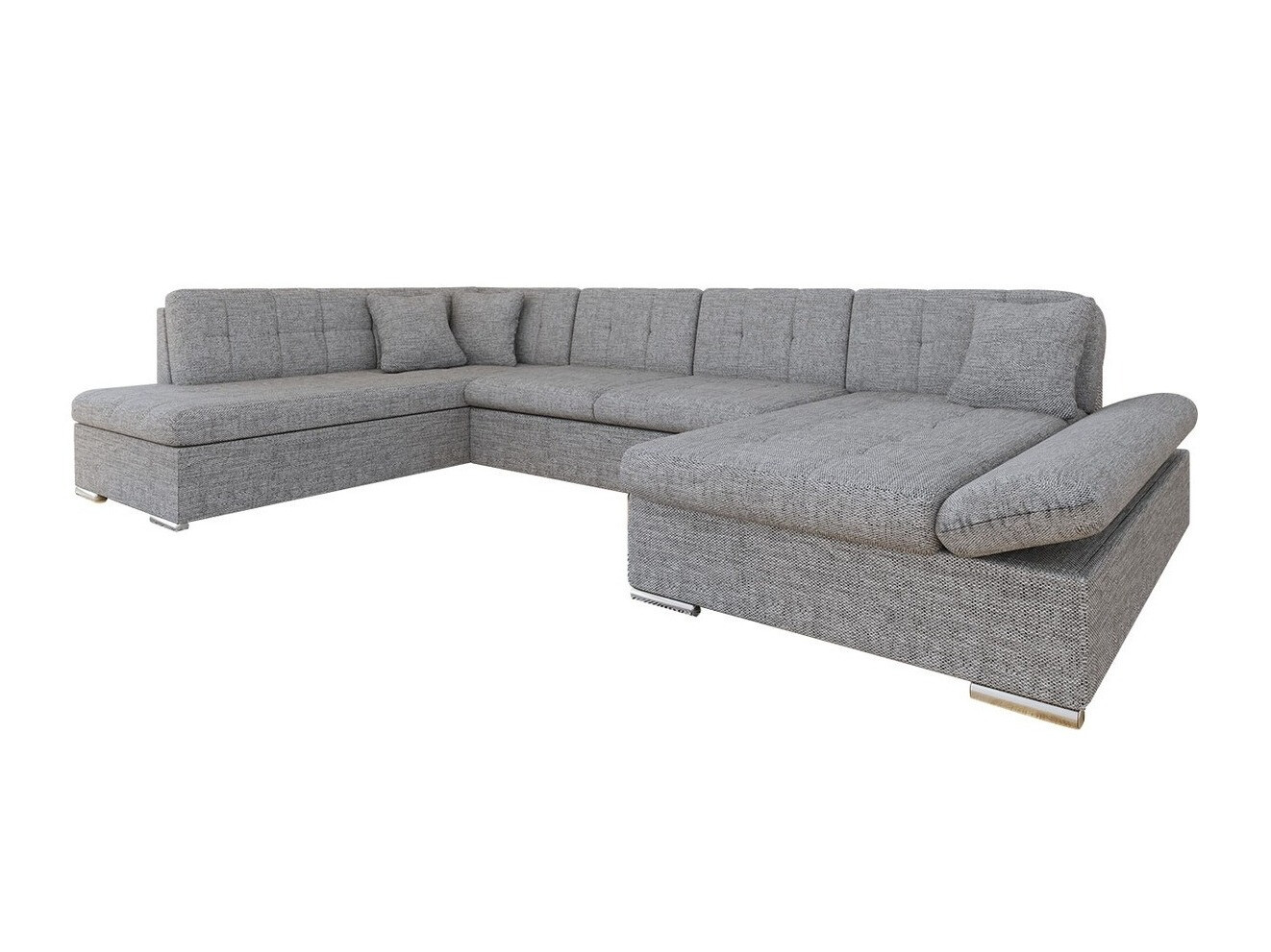 Ugaona sofa Comfivo 150 (Lawa 05)