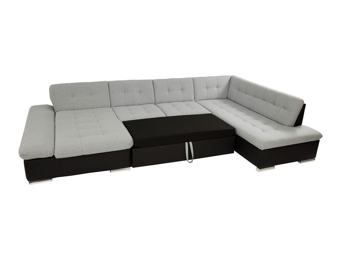 Ugaona sofa Comfivo 150 (Lawa 05)