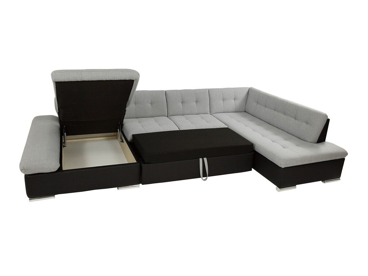 Ugaona sofa Comfivo 150 (Lawa 05)