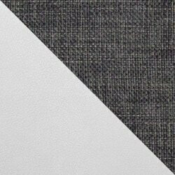 Ugaona sofa Comfivo 189 (Soft 017 + Lux 06)