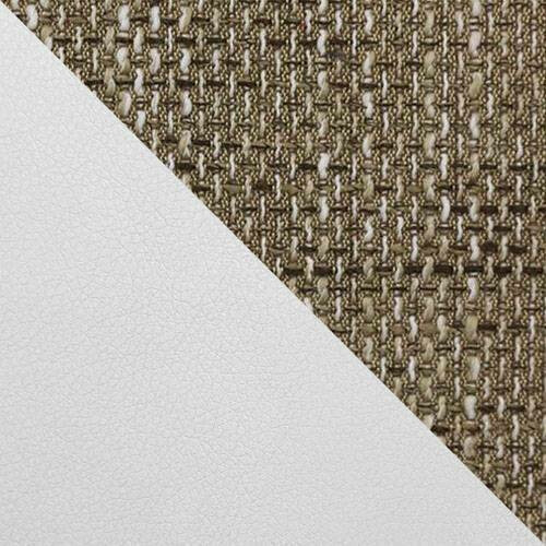 Ugaona sofa Muncie 100 (Soft 017 + Lawa 02)