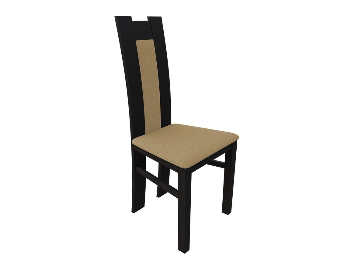 Stolica Sparks 109 (Casablanca 2304)